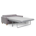 Tyne 2 Seater Sofa Bed