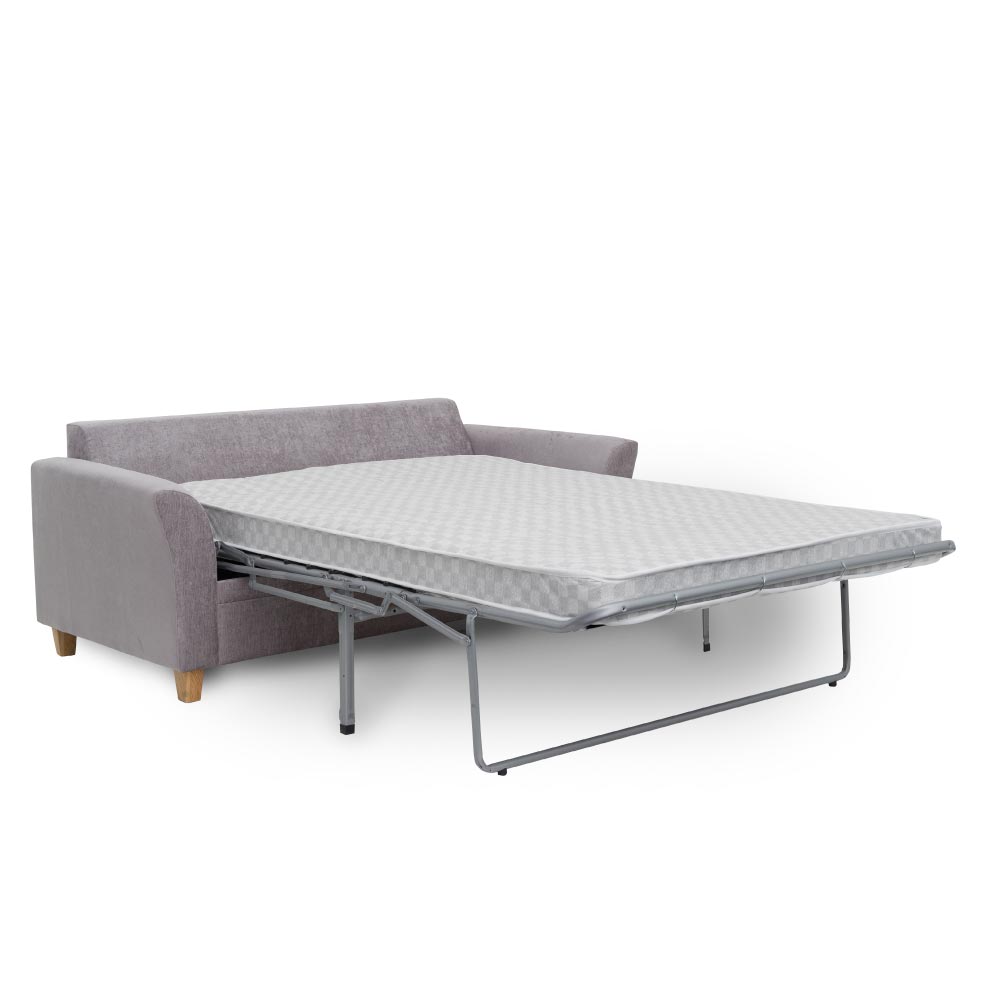Tyne 2 Seater Sofa Bed