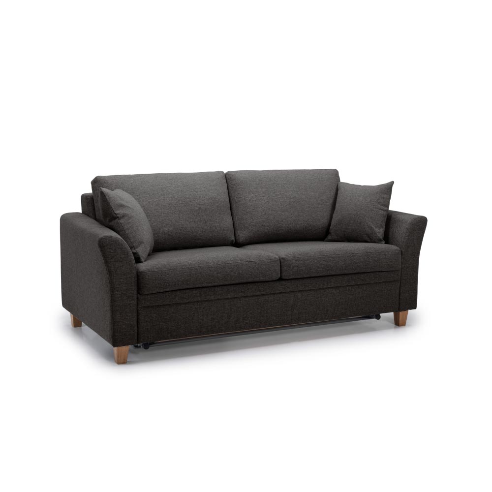 Tyne 2 Seater Sofa Bed