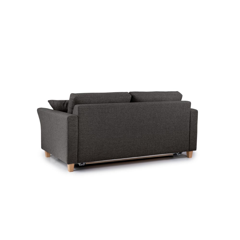 Tyne 2 Seater Sofa Bed