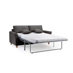 Tyne 2 Seater Sofa Bed