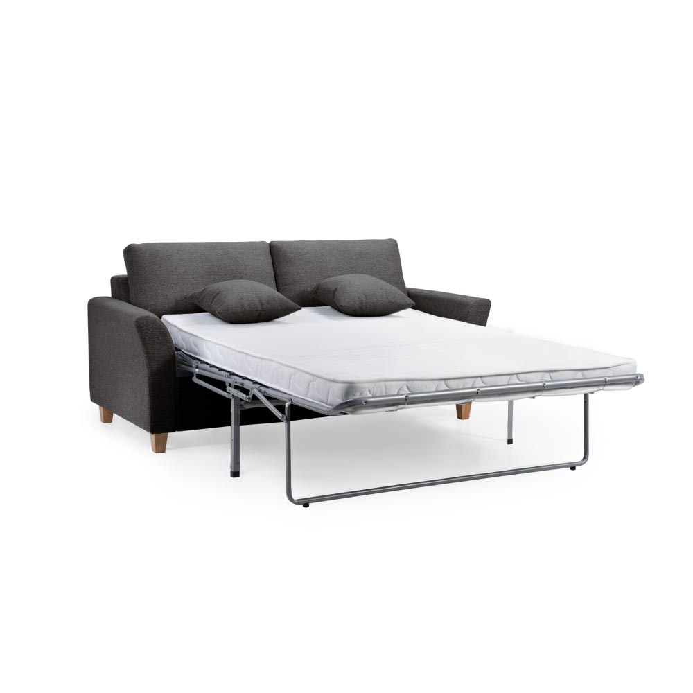 Tyne 2 Seater Sofa Bed