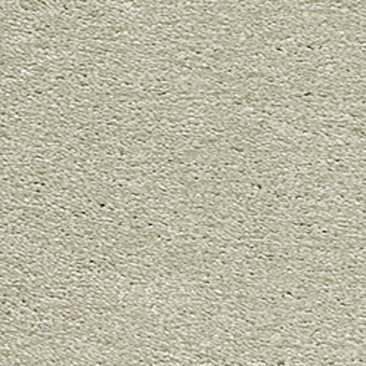 Titan - Cotswold Stone