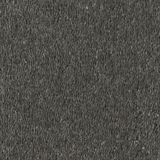 Titan - Pewter