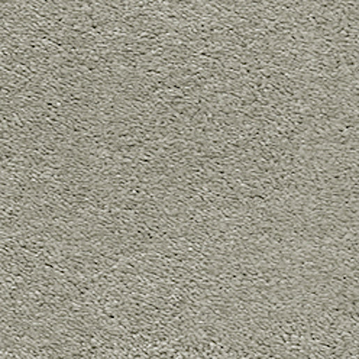 Titan - Portobello Grey