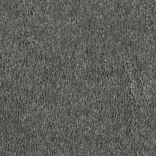Titan - Slate