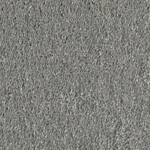 Titan - Steel Grey