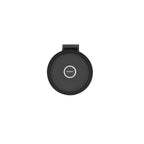 Brabantia Toilet Roll Dispense Matt Steel