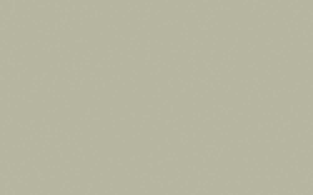 Little Greene - Tracery II 78