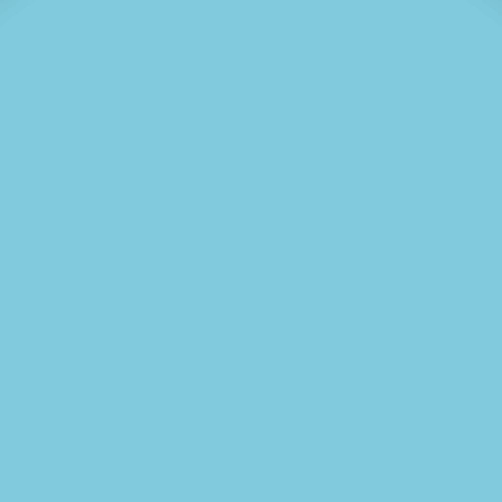 Cuprinol Garden Shades Colour & Protect - Tranquil Waters