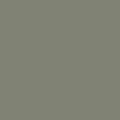 Farrow & Ball - Treron No. 292