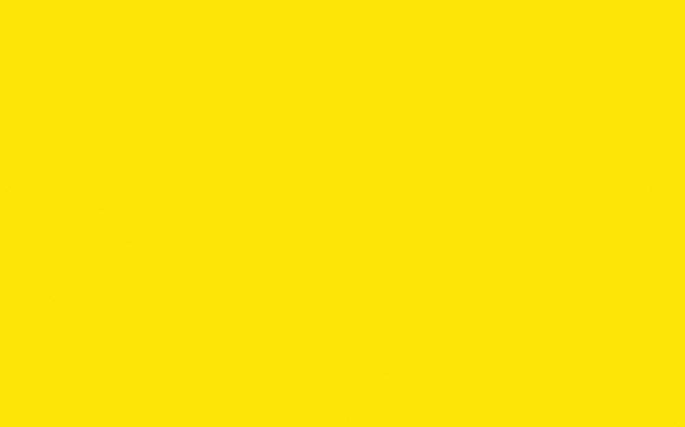 Little Greene - Trumpet 196