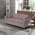 Tyne 2 Seater Sofa Bed