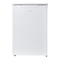 Statesman U355W 55Cm Under Counter Freezer - White