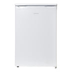 Statesman U355W 55Cm Under Counter Freezer - White