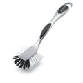 Addis Ultra Grip Jumbo Brush 501120