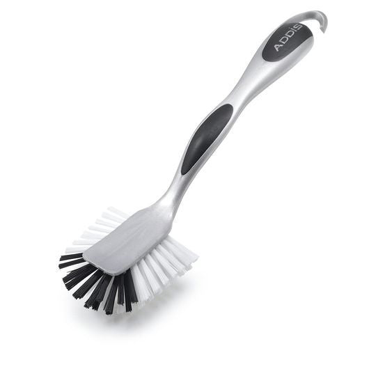 Addis Ultra Grip Jumbo Brush 501120
