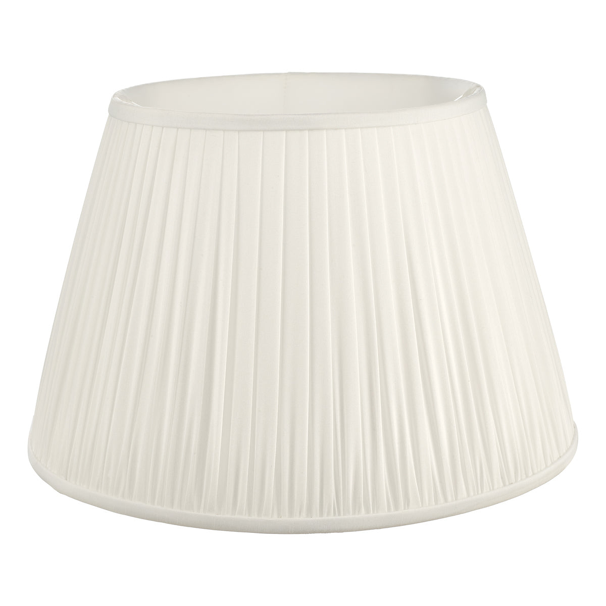 Ugo Outdoor Wall Light Round Eyelid Anthracite IP65 LED<br>Matt Grey