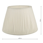 Ugo Outdoor Wall Light Round Eyelid Anthracite IP65 LED<br>Matt Grey