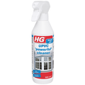HG UPVC Powerful Cleaner 0.5L