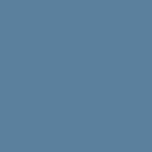Farrow & Ball - Ultra Marine Blue No. W29