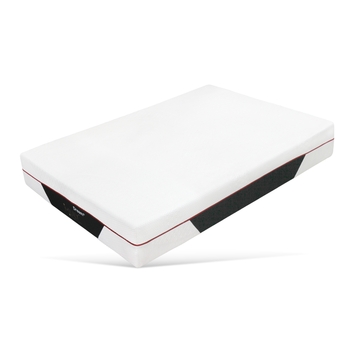 Mlily Dream+ Mattress - Mlily Dream + Mattress - Double 4'6