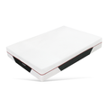 Mlily Dream+ Mattress - Mlily Dream + Mattress - King 5'0