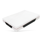 Mlily Dream+ Mattress - Mlily Dream + Mattress - Super King 6'0