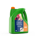 Vax 19142065 Carpet Cleaner Solution Ultra +4 litre