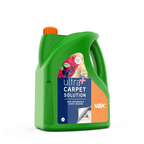 Vax 19142065 Carpet Cleaner Solution Ultra +4 litre