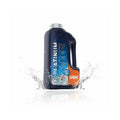 Vax 19142404 Platinum Antibacterial Solution 1.5L