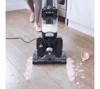 VAX ECB1SPV1 Platinum Power Max Carpet Cleaner - Black