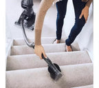 VAX ECB1SPV1 Platinum Power Max Carpet Cleaner - Black