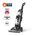 VAX ECB1SPV1 Platinum Power Max Carpet Cleaner - Black