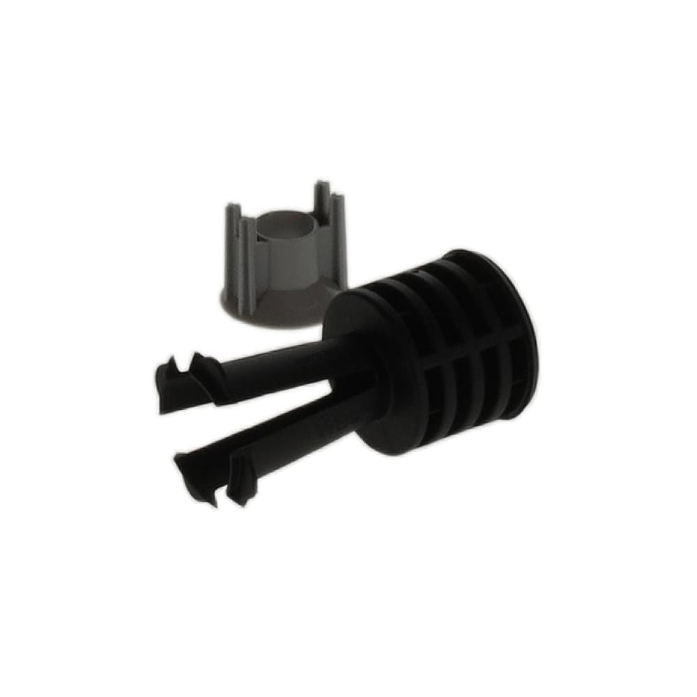 V&B WC Pan Fastening Fixing (Each)