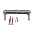 V&B WC Pan Fixing Kit