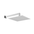 Vado Aquablade Square Slimline (300mm) Shower Head