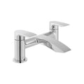 Vado Axces Rowe Bath Filler