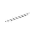 Vado Cameo Drawer Top Furniture Handle - Chrome Finish