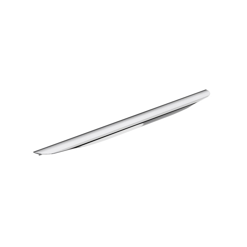 Vado Cameo Drawer Top Furniture Handle - Chrome Finish