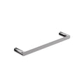 Vado Cameo Furniture Handle Bar (D Shape) - Chrome Finish