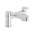 Vado Life 2 Hole Bath Filler
