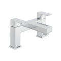 Vado Phase 2 Hole Bath Filler