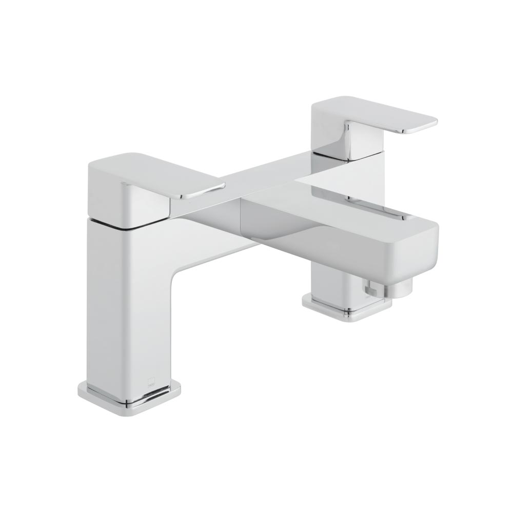Vado Phase 2 Hole Bath Filler