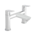 Vado Photon 2 Hole Bath Filler