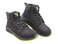 Scan Viper Safety Boots Size 8