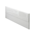 VitrA Economy 1700mm Front Bath Panel