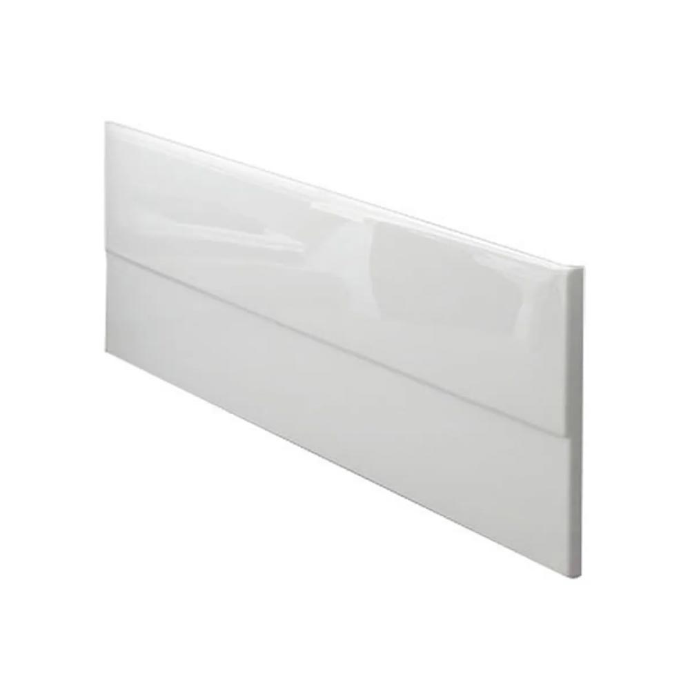 VitrA Economy 1700mm Front Bath Panel