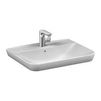 VitrA Sento 630x485mm 1 T/H Basin