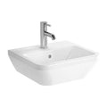 VitrA Integra 450x400mm 1 T/H Basin